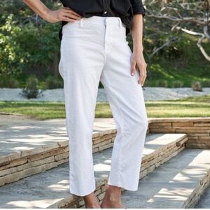 Frank & Eileen KINSALE The Trouser